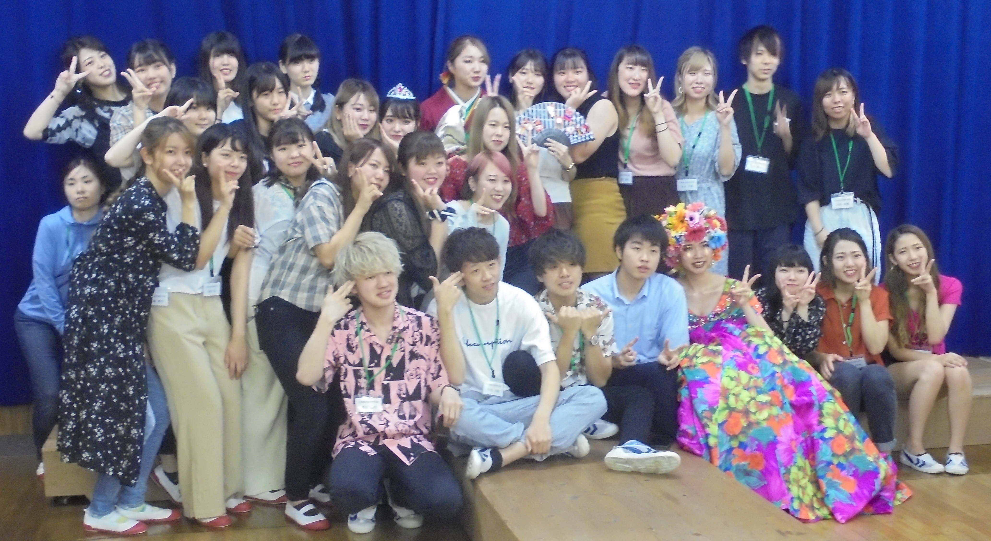 DSC05799_コピー